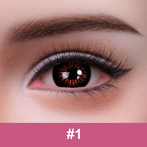 #1